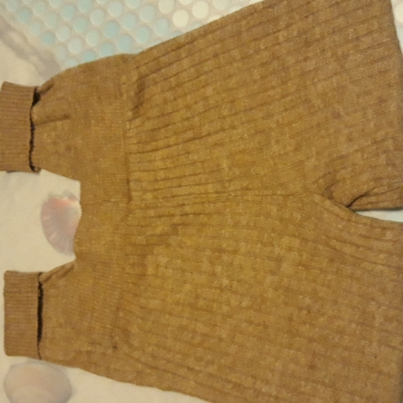 Free People Intimately Jogger/ Lounge Pants. BNWT - Picture 2 of 10